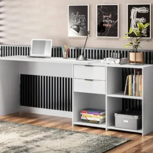 Mesa Office NT 2060