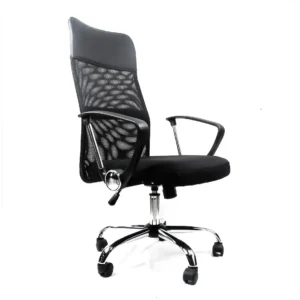 Cadeira de Escritório Bravus Force